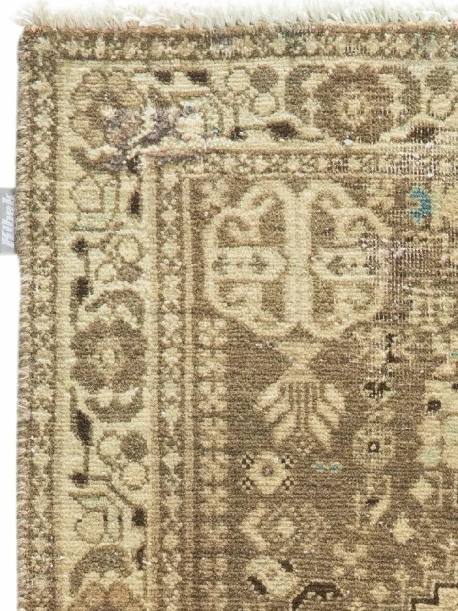 Kibek Abadeh Vintage