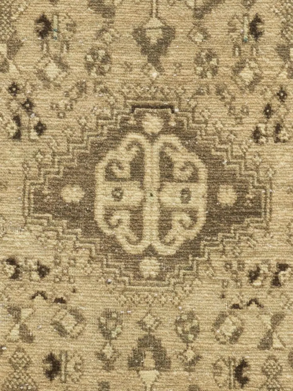 Kibek Abadeh Vintage