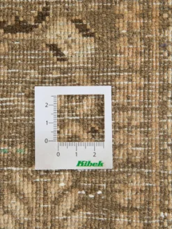 Kibek Abadeh Vintage