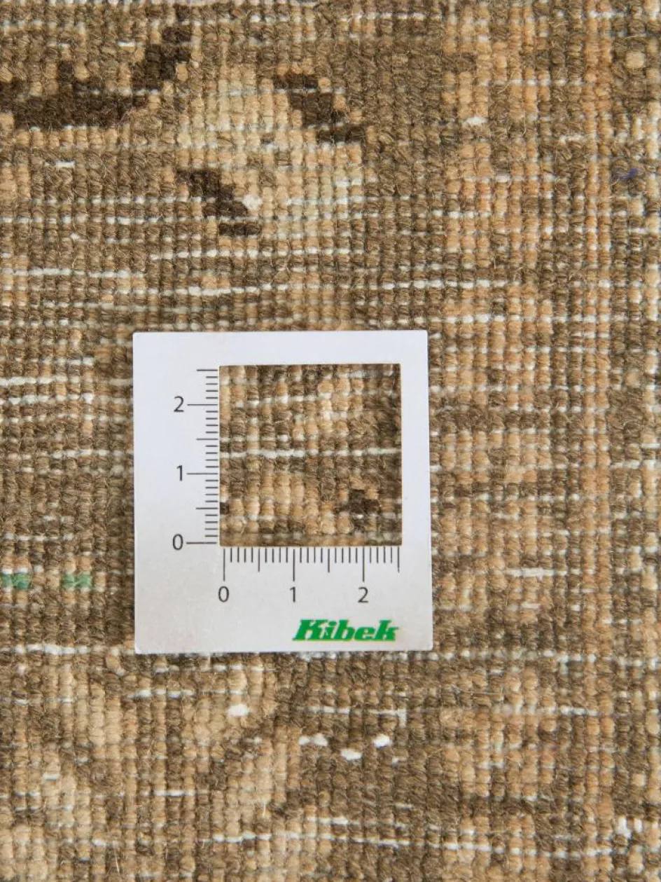 Kibek Abadeh Vintage