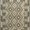 Kibek Afghan Kelim
