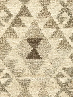 Kibek Afghan Kelim