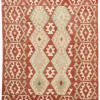 Kibek Afghan Kelim