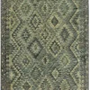 Kibek Afghan Kelim