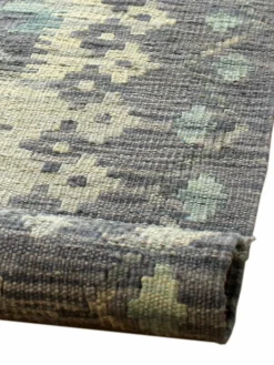 Kibek Afghan Kelim