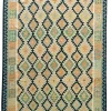 Kibek Afghan Kelim