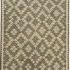 Kibek Afghan Kelim