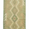 Kibek Afghan Kelim