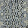 Kibek Afghan Kelim