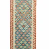 Kibek Afghan Kelim