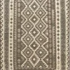 Kibek Afghan Kelim