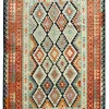 Kibek Afghan Kelim