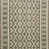 Kibek Afghan Kelim