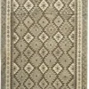 Kibek Afghan Kelim
