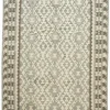 Kibek Afghan Kelim