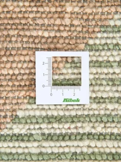 Kibek Agra Collection