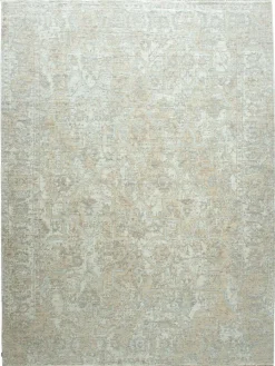 Kibek Agra Collection