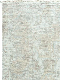 Kibek Agra Collection