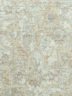 Kibek Agra Collection