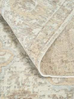 Kibek Agra Collection