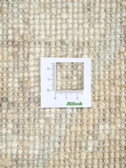 Kibek Agra Collection