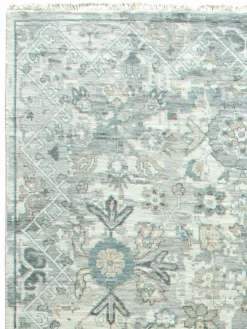 Kibek Agra Collection