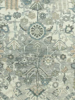 Kibek Agra Collection