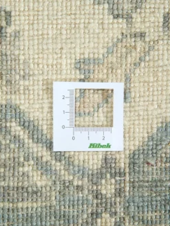 Kibek Agra Collection