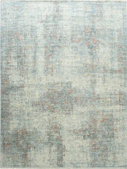 Kibek Agra Collection