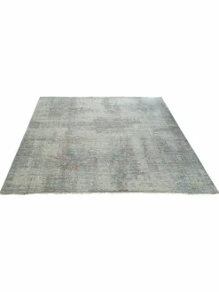 Kibek Agra Collection