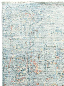 Kibek Agra Collection