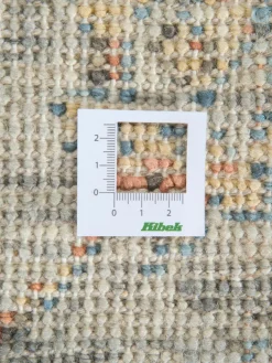 Kibek Agra Collection