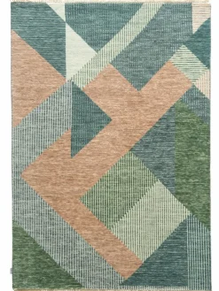 Kibek Agra Collection