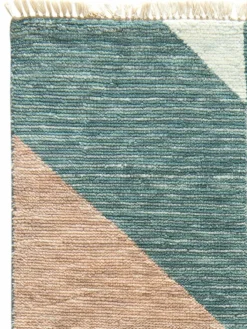 Kibek Agra Collection