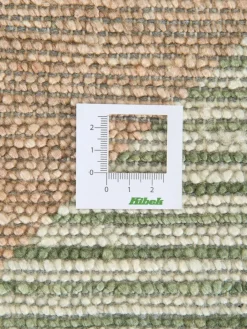 Kibek Agra Collection