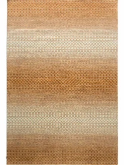 Kibek Agra Collection