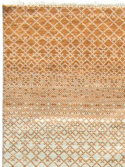 Kibek Agra Collection