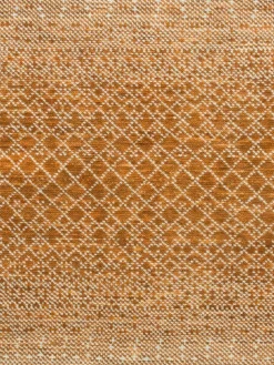 Kibek Agra Collection