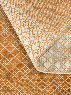 Kibek Agra Collection