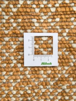 Kibek Agra Collection