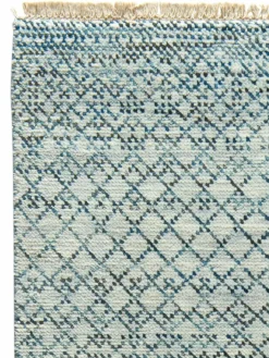 Kibek Agra Collection