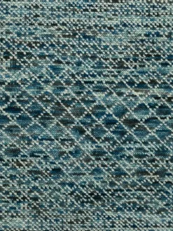 Kibek Agra Collection