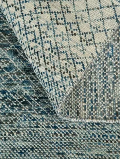 Kibek Agra Collection