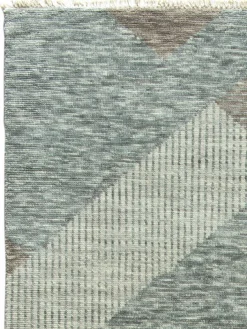 Kibek Agra Collection