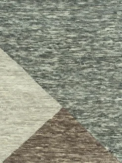 Kibek Agra Collection