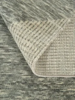 Kibek Agra Collection