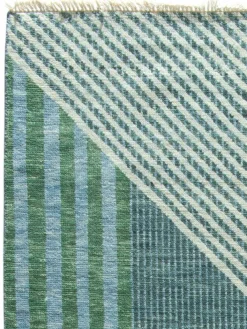 Kibek Agra Collection