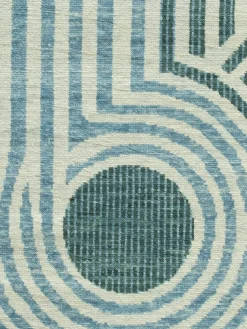 Kibek Agra Collection