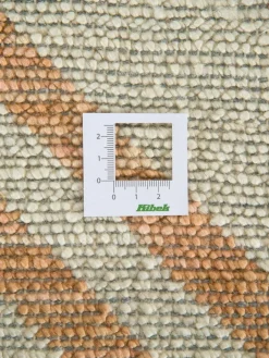 Kibek Agra Collection