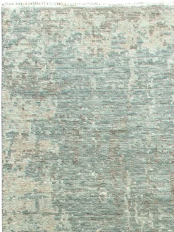 Kibek Agra Collection